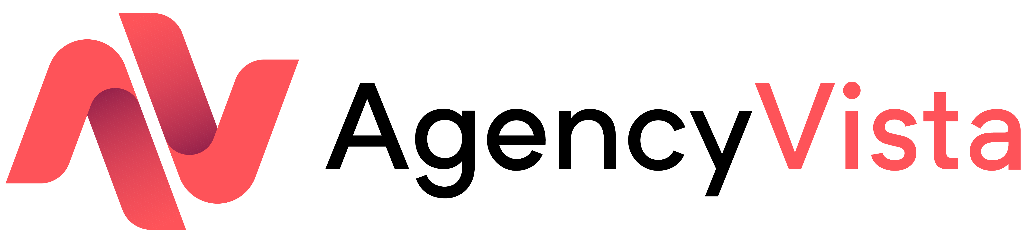 Agency Vista