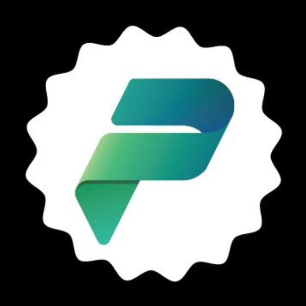 Power Platform News
