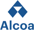 Alcoa