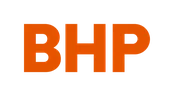 BHP
