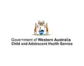 Child and Adolescent Health Service