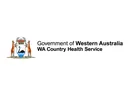 WA Country Health Service
