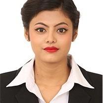 Puja Tamang