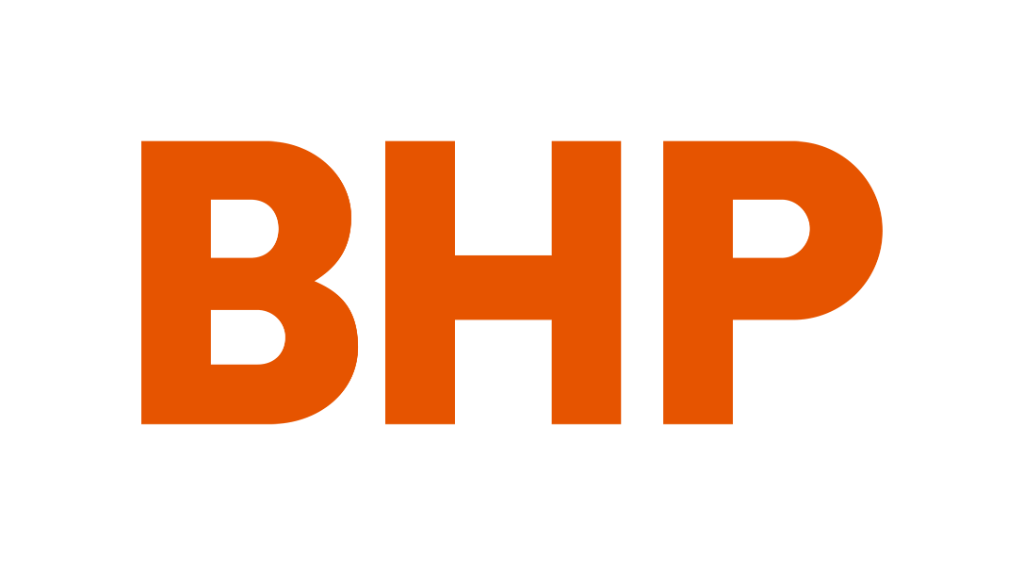 BHP